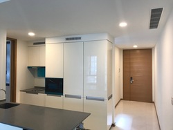 Marina One Residences (D1), Apartment #256658861